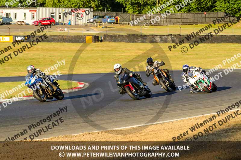 brands hatch photographs;brands no limits trackday;cadwell trackday photographs;enduro digital images;event digital images;eventdigitalimages;no limits trackdays;peter wileman photography;racing digital images;trackday digital images;trackday photos