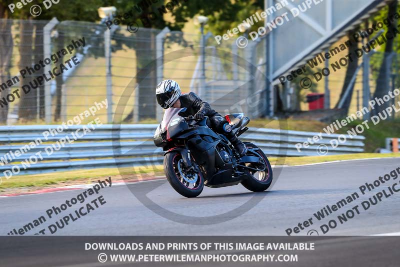 brands hatch photographs;brands no limits trackday;cadwell trackday photographs;enduro digital images;event digital images;eventdigitalimages;no limits trackdays;peter wileman photography;racing digital images;trackday digital images;trackday photos