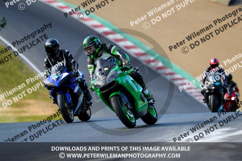 brands hatch photographs;brands no limits trackday;cadwell trackday photographs;enduro digital images;event digital images;eventdigitalimages;no limits trackdays;peter wileman photography;racing digital images;trackday digital images;trackday photos