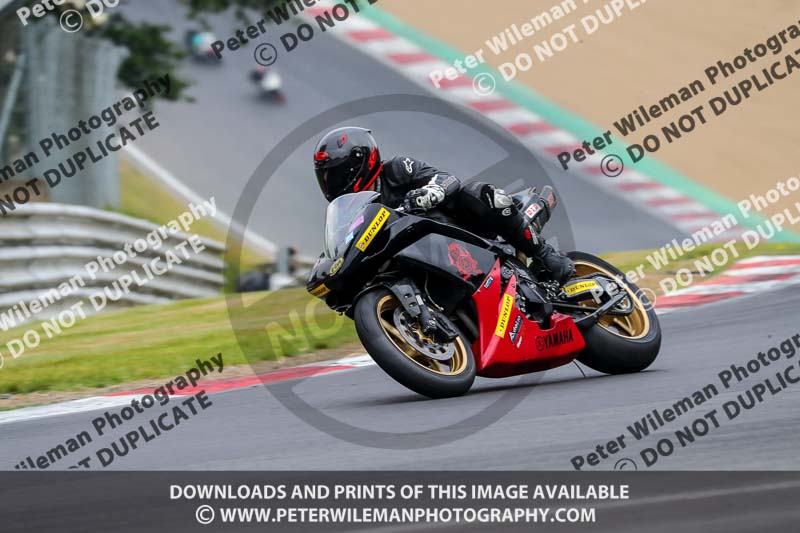 brands hatch photographs;brands no limits trackday;cadwell trackday photographs;enduro digital images;event digital images;eventdigitalimages;no limits trackdays;peter wileman photography;racing digital images;trackday digital images;trackday photos