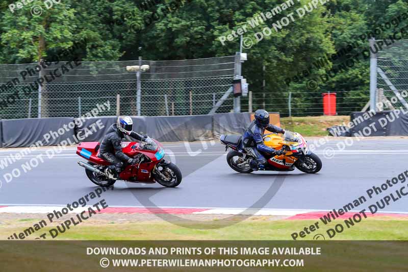 brands hatch photographs;brands no limits trackday;cadwell trackday photographs;enduro digital images;event digital images;eventdigitalimages;no limits trackdays;peter wileman photography;racing digital images;trackday digital images;trackday photos