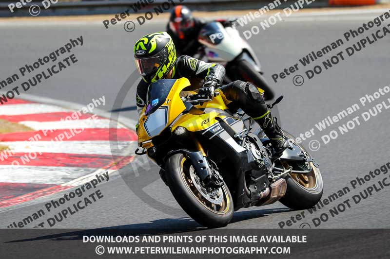 brands hatch photographs;brands no limits trackday;cadwell trackday photographs;enduro digital images;event digital images;eventdigitalimages;no limits trackdays;peter wileman photography;racing digital images;trackday digital images;trackday photos