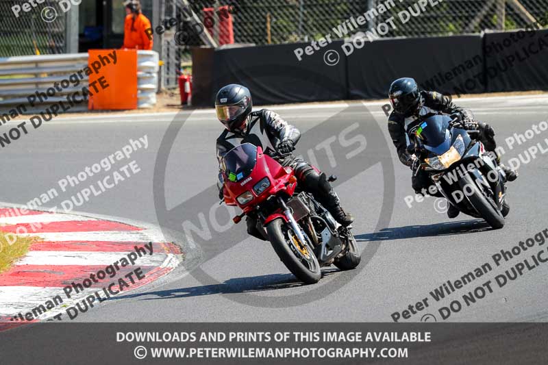 brands hatch photographs;brands no limits trackday;cadwell trackday photographs;enduro digital images;event digital images;eventdigitalimages;no limits trackdays;peter wileman photography;racing digital images;trackday digital images;trackday photos