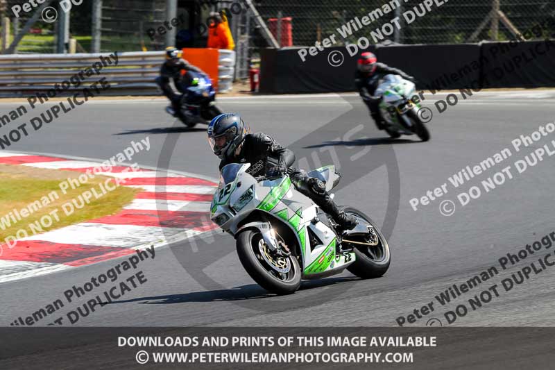 brands hatch photographs;brands no limits trackday;cadwell trackday photographs;enduro digital images;event digital images;eventdigitalimages;no limits trackdays;peter wileman photography;racing digital images;trackday digital images;trackday photos