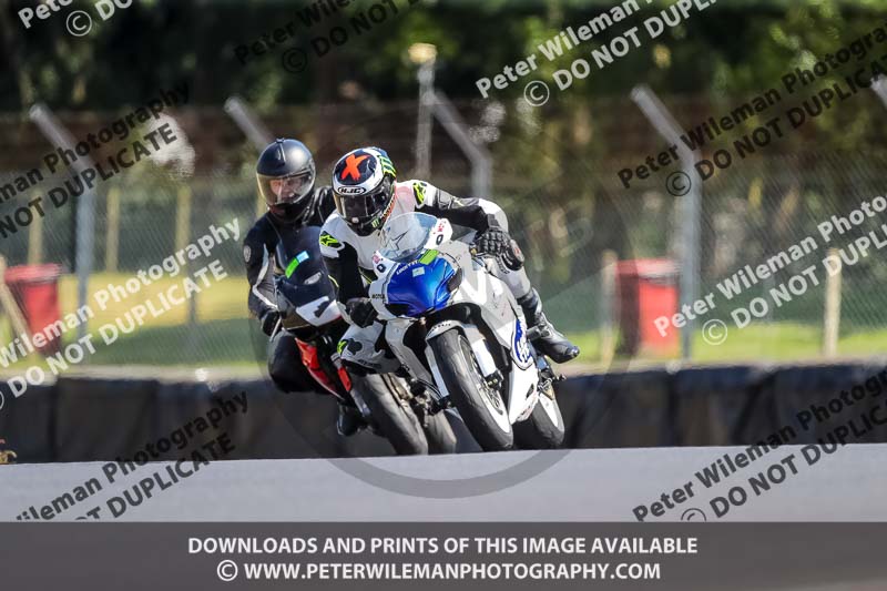 brands hatch photographs;brands no limits trackday;cadwell trackday photographs;enduro digital images;event digital images;eventdigitalimages;no limits trackdays;peter wileman photography;racing digital images;trackday digital images;trackday photos