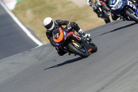 donington-no-limits-trackday;donington-park-photographs;donington-trackday-photographs;no-limits-trackdays;peter-wileman-photography;trackday-digital-images;trackday-photos