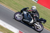 donington-no-limits-trackday;donington-park-photographs;donington-trackday-photographs;no-limits-trackdays;peter-wileman-photography;trackday-digital-images;trackday-photos