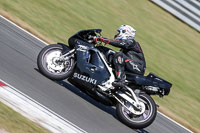 donington-no-limits-trackday;donington-park-photographs;donington-trackday-photographs;no-limits-trackdays;peter-wileman-photography;trackday-digital-images;trackday-photos