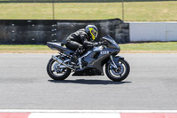 donington-no-limits-trackday;donington-park-photographs;donington-trackday-photographs;no-limits-trackdays;peter-wileman-photography;trackday-digital-images;trackday-photos