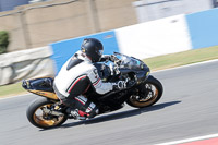 donington-no-limits-trackday;donington-park-photographs;donington-trackday-photographs;no-limits-trackdays;peter-wileman-photography;trackday-digital-images;trackday-photos