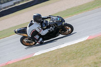 donington-no-limits-trackday;donington-park-photographs;donington-trackday-photographs;no-limits-trackdays;peter-wileman-photography;trackday-digital-images;trackday-photos