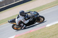 donington-no-limits-trackday;donington-park-photographs;donington-trackday-photographs;no-limits-trackdays;peter-wileman-photography;trackday-digital-images;trackday-photos