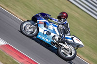 donington-no-limits-trackday;donington-park-photographs;donington-trackday-photographs;no-limits-trackdays;peter-wileman-photography;trackday-digital-images;trackday-photos