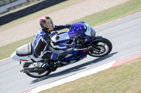 donington-no-limits-trackday;donington-park-photographs;donington-trackday-photographs;no-limits-trackdays;peter-wileman-photography;trackday-digital-images;trackday-photos