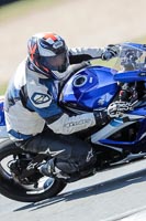 donington-no-limits-trackday;donington-park-photographs;donington-trackday-photographs;no-limits-trackdays;peter-wileman-photography;trackday-digital-images;trackday-photos