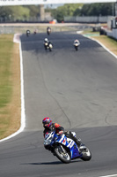 donington-no-limits-trackday;donington-park-photographs;donington-trackday-photographs;no-limits-trackdays;peter-wileman-photography;trackday-digital-images;trackday-photos