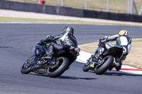 donington-no-limits-trackday;donington-park-photographs;donington-trackday-photographs;no-limits-trackdays;peter-wileman-photography;trackday-digital-images;trackday-photos