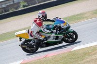 donington-no-limits-trackday;donington-park-photographs;donington-trackday-photographs;no-limits-trackdays;peter-wileman-photography;trackday-digital-images;trackday-photos