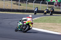 donington-no-limits-trackday;donington-park-photographs;donington-trackday-photographs;no-limits-trackdays;peter-wileman-photography;trackday-digital-images;trackday-photos