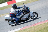 donington-no-limits-trackday;donington-park-photographs;donington-trackday-photographs;no-limits-trackdays;peter-wileman-photography;trackday-digital-images;trackday-photos