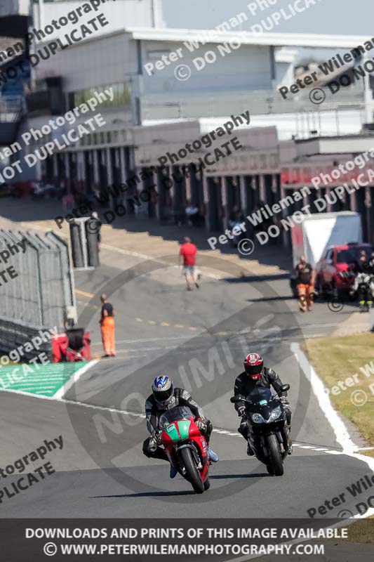 donington no limits trackday;donington park photographs;donington trackday photographs;no limits trackdays;peter wileman photography;trackday digital images;trackday photos