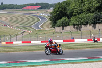 donington-no-limits-trackday;donington-park-photographs;donington-trackday-photographs;no-limits-trackdays;peter-wileman-photography;trackday-digital-images;trackday-photos