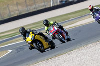 donington-no-limits-trackday;donington-park-photographs;donington-trackday-photographs;no-limits-trackdays;peter-wileman-photography;trackday-digital-images;trackday-photos