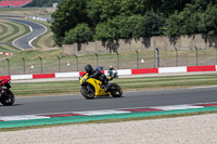 donington-no-limits-trackday;donington-park-photographs;donington-trackday-photographs;no-limits-trackdays;peter-wileman-photography;trackday-digital-images;trackday-photos