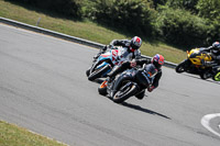 donington-no-limits-trackday;donington-park-photographs;donington-trackday-photographs;no-limits-trackdays;peter-wileman-photography;trackday-digital-images;trackday-photos