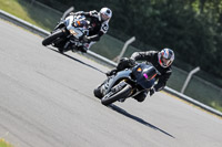 donington-no-limits-trackday;donington-park-photographs;donington-trackday-photographs;no-limits-trackdays;peter-wileman-photography;trackday-digital-images;trackday-photos