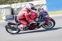 donington-no-limits-trackday;donington-park-photographs;donington-trackday-photographs;no-limits-trackdays;peter-wileman-photography;trackday-digital-images;trackday-photos