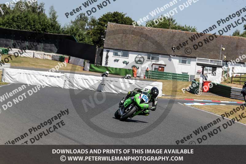 enduro digital images;event digital images;eventdigitalimages;mallory park;mallory park photographs;mallory park trackday;mallory park trackday photographs;no limits trackdays;peter wileman photography;racing digital images;trackday digital images;trackday photos