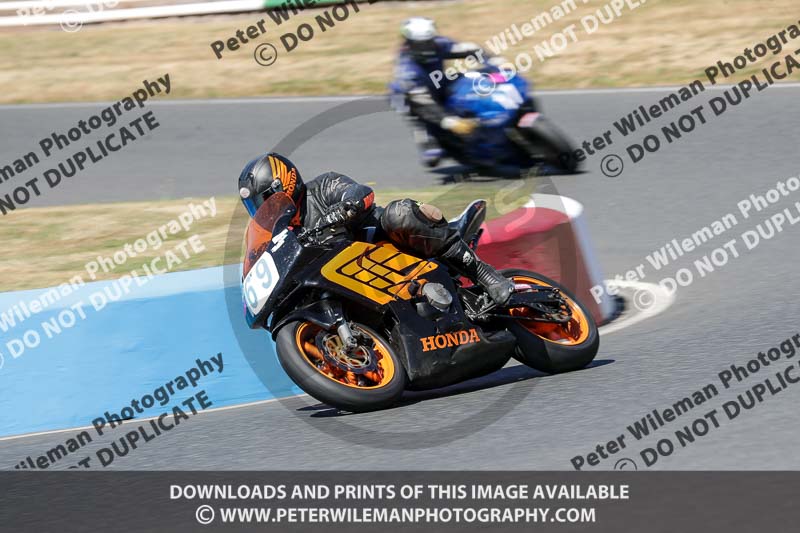 enduro digital images;event digital images;eventdigitalimages;mallory park;mallory park photographs;mallory park trackday;mallory park trackday photographs;no limits trackdays;peter wileman photography;racing digital images;trackday digital images;trackday photos