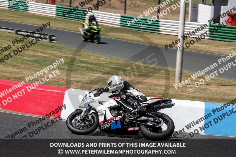 enduro digital images;event digital images;eventdigitalimages;mallory park;mallory park photographs;mallory park trackday;mallory park trackday photographs;no limits trackdays;peter wileman photography;racing digital images;trackday digital images;trackday photos