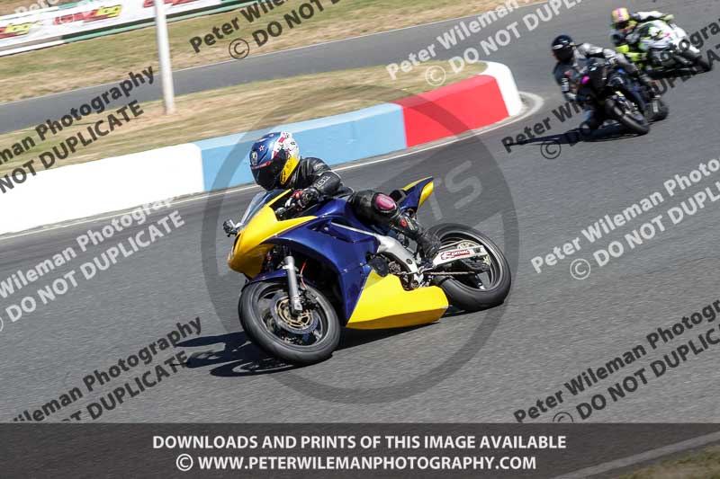 enduro digital images;event digital images;eventdigitalimages;mallory park;mallory park photographs;mallory park trackday;mallory park trackday photographs;no limits trackdays;peter wileman photography;racing digital images;trackday digital images;trackday photos