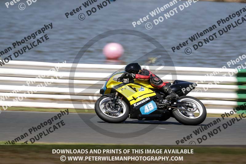 enduro digital images;event digital images;eventdigitalimages;mallory park;mallory park photographs;mallory park trackday;mallory park trackday photographs;no limits trackdays;peter wileman photography;racing digital images;trackday digital images;trackday photos