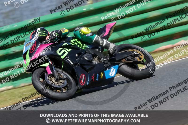 enduro digital images;event digital images;eventdigitalimages;mallory park;mallory park photographs;mallory park trackday;mallory park trackday photographs;no limits trackdays;peter wileman photography;racing digital images;trackday digital images;trackday photos