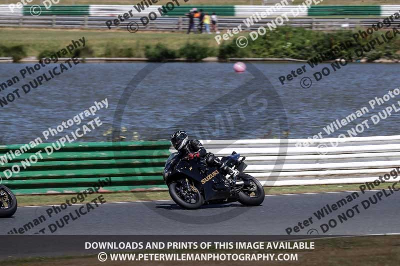 enduro digital images;event digital images;eventdigitalimages;mallory park;mallory park photographs;mallory park trackday;mallory park trackday photographs;no limits trackdays;peter wileman photography;racing digital images;trackday digital images;trackday photos