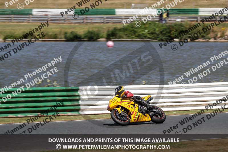 enduro digital images;event digital images;eventdigitalimages;mallory park;mallory park photographs;mallory park trackday;mallory park trackday photographs;no limits trackdays;peter wileman photography;racing digital images;trackday digital images;trackday photos