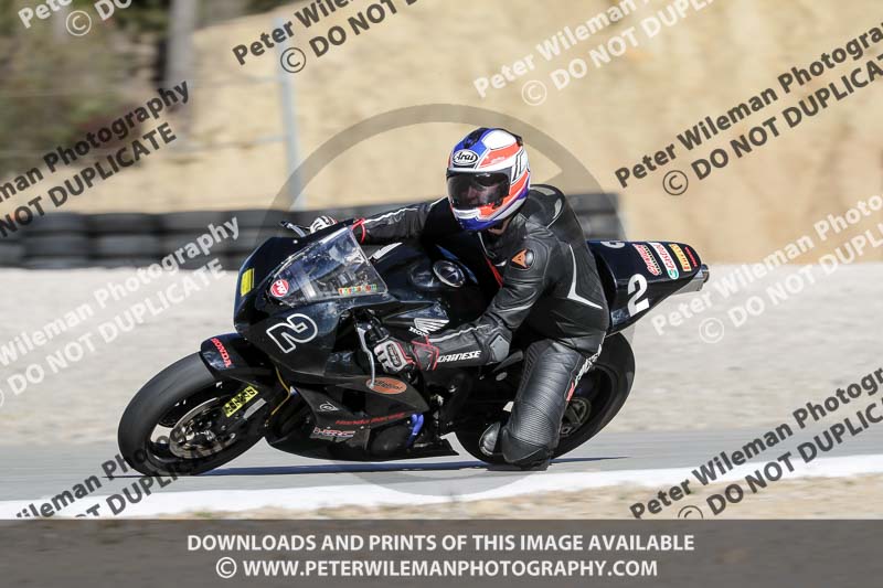 enduro digital images;event digital images;eventdigitalimages;no limits trackdays;park motor;park motor no limits trackday;park motor photographs;park motor trackday photographs;peter wileman photography;racing digital images;trackday digital images;trackday photos