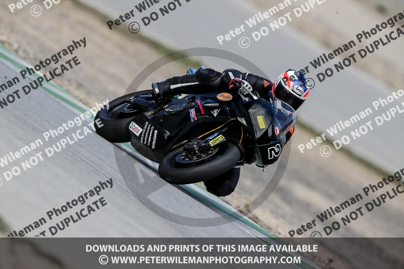 enduro digital images;event digital images;eventdigitalimages;no limits trackdays;park motor;park motor no limits trackday;park motor photographs;park motor trackday photographs;peter wileman photography;racing digital images;trackday digital images;trackday photos