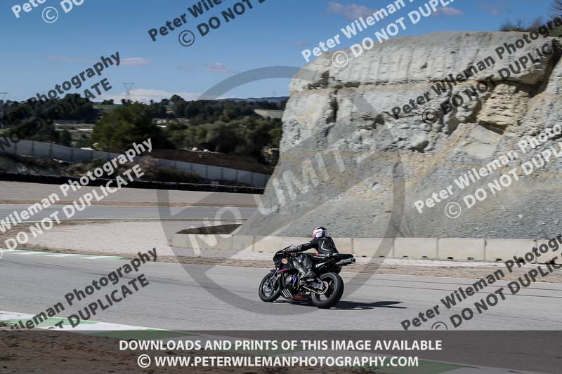 enduro digital images;event digital images;eventdigitalimages;no limits trackdays;park motor;park motor no limits trackday;park motor photographs;park motor trackday photographs;peter wileman photography;racing digital images;trackday digital images;trackday photos