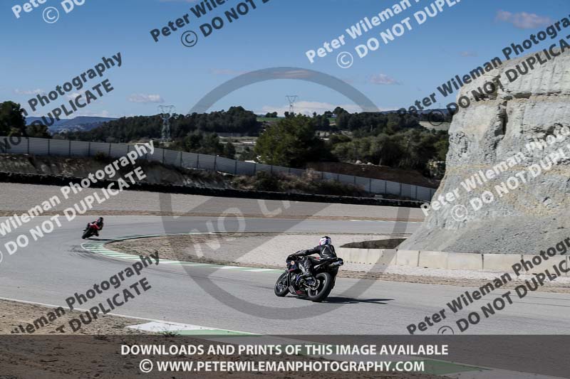 enduro digital images;event digital images;eventdigitalimages;no limits trackdays;park motor;park motor no limits trackday;park motor photographs;park motor trackday photographs;peter wileman photography;racing digital images;trackday digital images;trackday photos