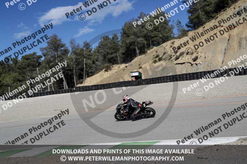 enduro digital images;event digital images;eventdigitalimages;no limits trackdays;park motor;park motor no limits trackday;park motor photographs;park motor trackday photographs;peter wileman photography;racing digital images;trackday digital images;trackday photos