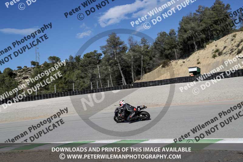 enduro digital images;event digital images;eventdigitalimages;no limits trackdays;park motor;park motor no limits trackday;park motor photographs;park motor trackday photographs;peter wileman photography;racing digital images;trackday digital images;trackday photos