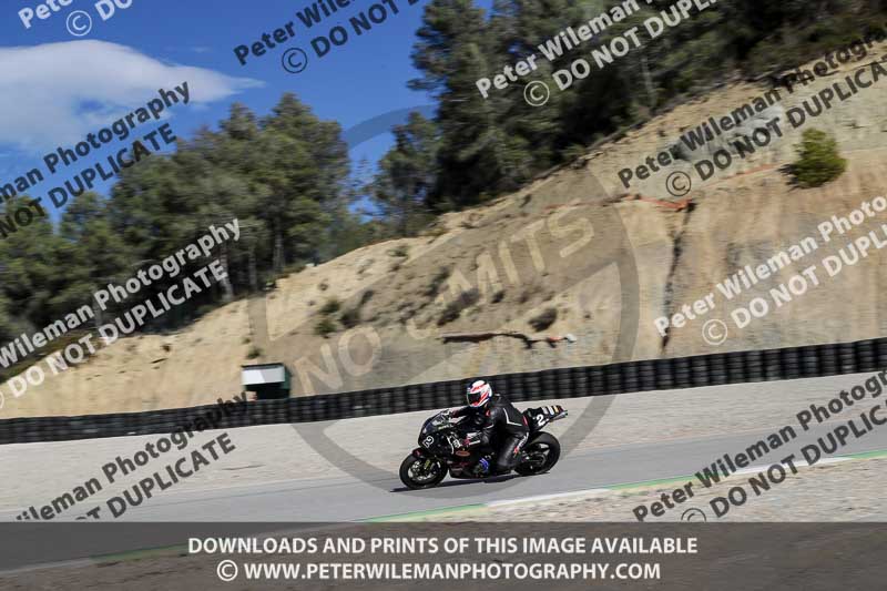 enduro digital images;event digital images;eventdigitalimages;no limits trackdays;park motor;park motor no limits trackday;park motor photographs;park motor trackday photographs;peter wileman photography;racing digital images;trackday digital images;trackday photos