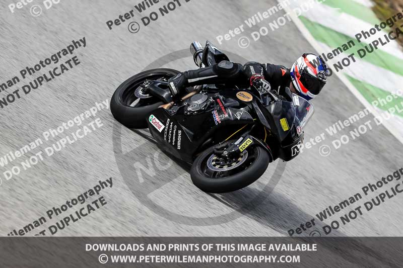 enduro digital images;event digital images;eventdigitalimages;no limits trackdays;park motor;park motor no limits trackday;park motor photographs;park motor trackday photographs;peter wileman photography;racing digital images;trackday digital images;trackday photos