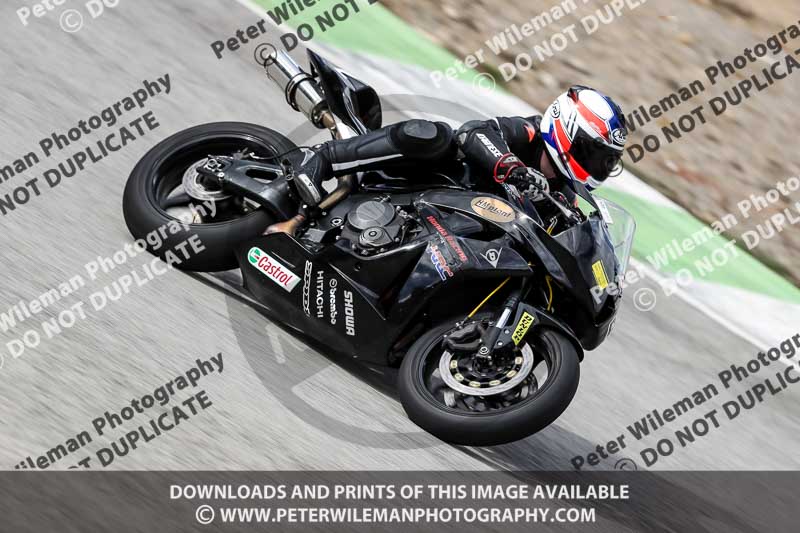 enduro digital images;event digital images;eventdigitalimages;no limits trackdays;park motor;park motor no limits trackday;park motor photographs;park motor trackday photographs;peter wileman photography;racing digital images;trackday digital images;trackday photos