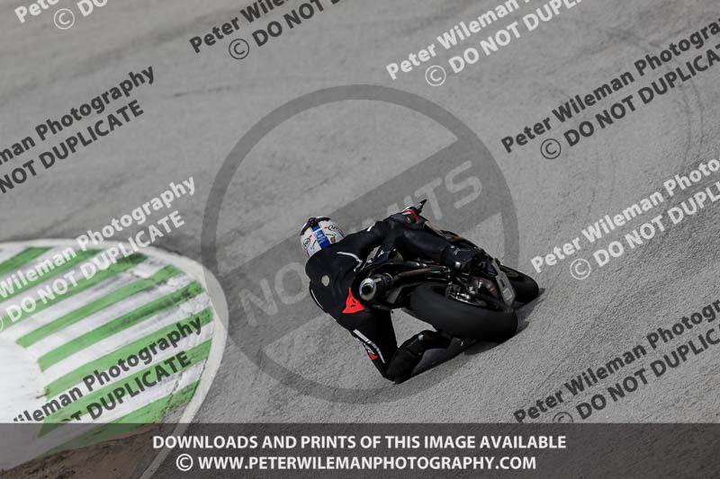 enduro digital images;event digital images;eventdigitalimages;no limits trackdays;park motor;park motor no limits trackday;park motor photographs;park motor trackday photographs;peter wileman photography;racing digital images;trackday digital images;trackday photos