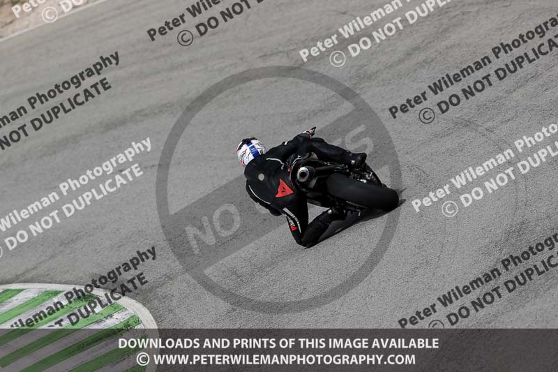 enduro digital images;event digital images;eventdigitalimages;no limits trackdays;park motor;park motor no limits trackday;park motor photographs;park motor trackday photographs;peter wileman photography;racing digital images;trackday digital images;trackday photos